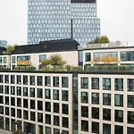 Superapart Chmielna Apt 100, Comfort And Style In The Heart Of The City