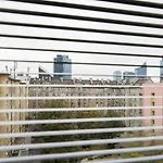 Superapart Chmielna Apt 100, Comfort And Style In The Heart Of The City