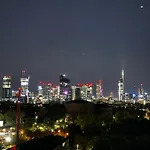 Mini Warszawa