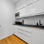 Warsaw Downtown Studio - Terrace, Top Location - By Rentujemy