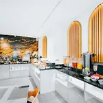 Warsaw Story - Loftaffair Collection