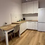 Apart Rk Wiktoryn