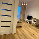Apart Rk Wiktoryn