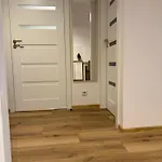 Apart Rk Wiktoryn