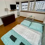 Fantastic Waw - Room #Z4