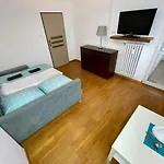Fantastic Waw - Room #Z4
