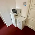 Fantastic Waw - Nw9 Room 1