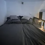 Well, Come & Stay