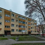 Sobieskiego 109 By Homeprime