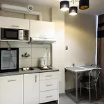 Polmedica Nowoogrodzka A