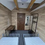 Rooms4Rest Skibicka - Private Rooms For Tourists - Atr Consulting Sp, Z O,O,