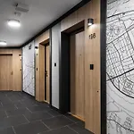 Wiktoryn Studio