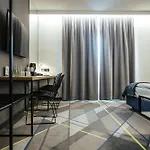 Air Hotel