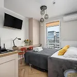 Rentpoland Wiktoryn Sweethome