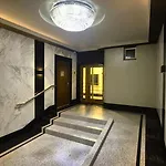 Apt Ligocka Premium - Apartamenty Wypoczynkowe