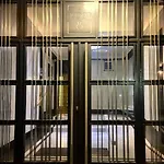 Apt Ligocka Premium - Apartamenty Wypoczynkowe
