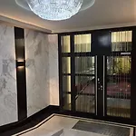 Apt Ligocka Premium - Apartamenty Wypoczynkowe