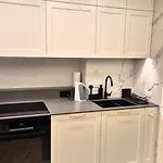 Apt Ligocka Premium - Apartamenty Wypoczynkowe