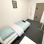 Fantastic Waw - Ch5 Room B109