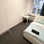 Fantastic Waw - Ch5 Room B109