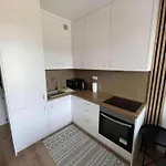 66 Wiktoryn Home