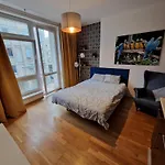 Sweet View Apartments