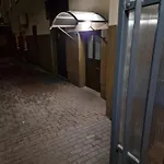 Sweet View Apartments