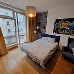 Sweet View Apartments