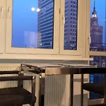 Onz Tower