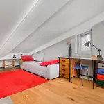 P&O Apartments Chmielna