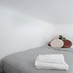 The Central Loft Chmielna
