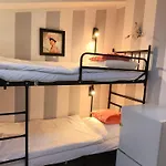 Ab Hostel