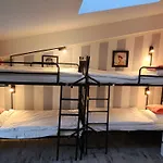 Ab Hostel