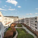 Kolska 9A By Homeprime