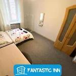 Fantastic Waw - Ns54 Room S