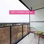 Ruby Apartament