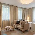 Chic Apartments - Cozy Studio - Central Location - Plac Konstytucji