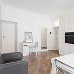 Golden Apartments Warsaw - Stylish And Luxury Apartment - Podwale