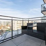 Rentplanet - Apartamenty Wiktoryn