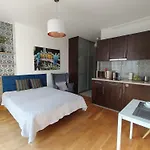 City View Apartments