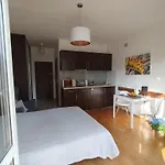 City View Apartments