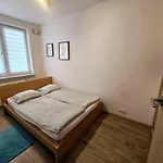 Extra Green Kabaty Apartament Nr 5