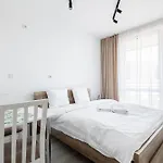 Rentplanet - Apartamenty Wiktoryn