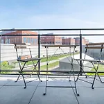 Rentplanet - Apartamenty Wiktoryn
