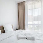 Rentplanet - Apartamenty Wiktoryn
