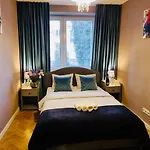 My Favourite Apartment