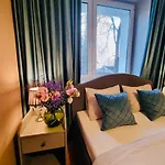 My Favourite Apartment