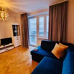 My Favourite Apartment