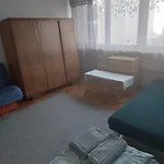 Однокімнатна Квартира Варшава
