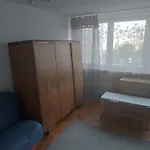 Однокімнатна Квартира Варшава